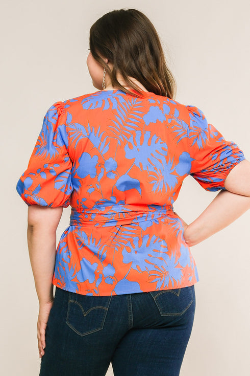 sign-me-up-woven-top Flying Tomato-Sophia's Style-7